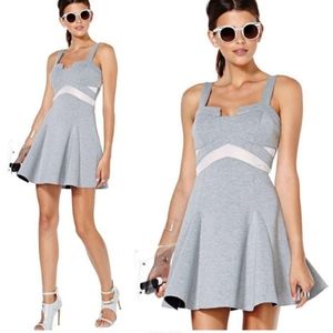 Stylestalker Nascar Tylestalker Grey Marble Nordstrom